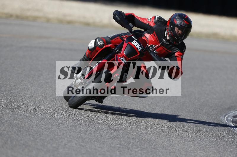 /46 27.09.2026  Speer Racing ADR/Gruppe gruen/994
